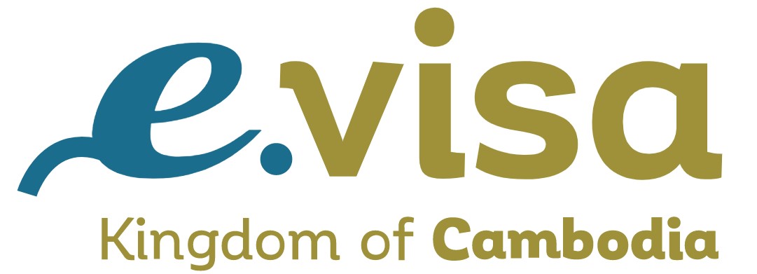 Our Partners